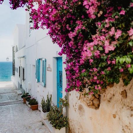 Home Santa Clara Albufeira Zewnętrze zdjęcie