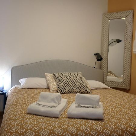 Home Santa Clara Albufeira Zewnętrze zdjęcie