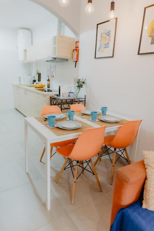 Home Santa Clara Albufeira Zewnętrze zdjęcie