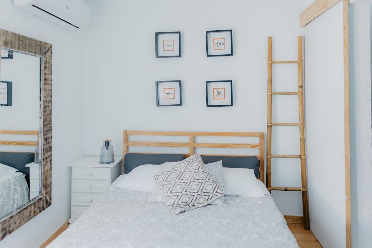 Home Santa Clara Albufeira Zewnętrze zdjęcie