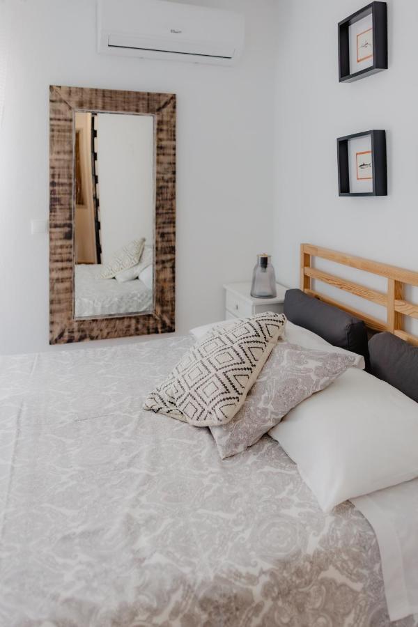 Home Santa Clara Albufeira Zewnętrze zdjęcie