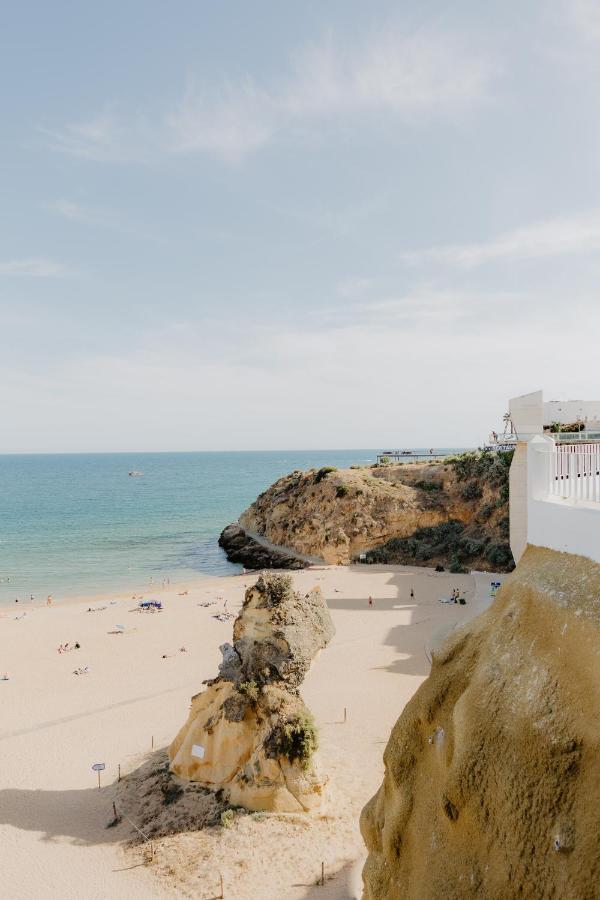 Home Santa Clara Albufeira Zewnętrze zdjęcie