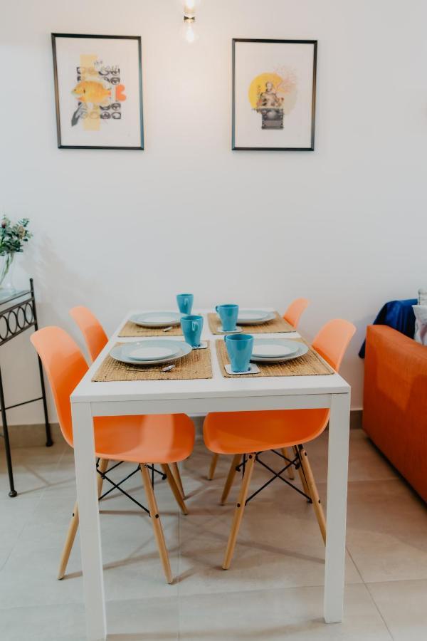 Home Santa Clara Albufeira Zewnętrze zdjęcie