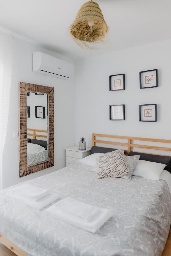 Home Santa Clara Albufeira Zewnętrze zdjęcie