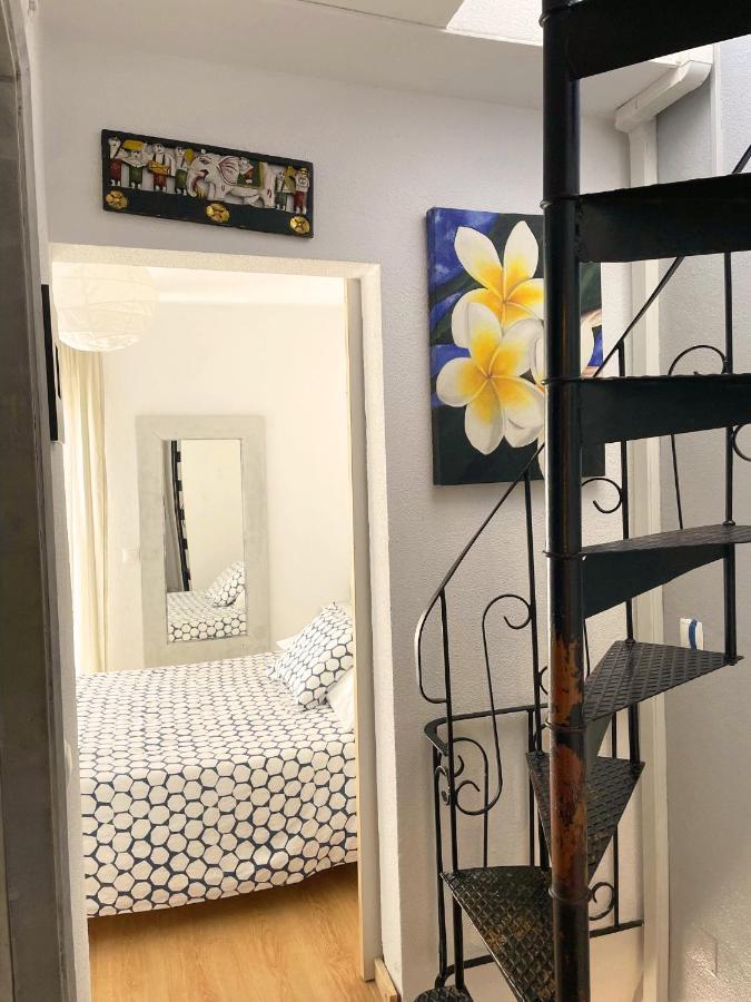 Home Santa Clara Albufeira Zewnętrze zdjęcie