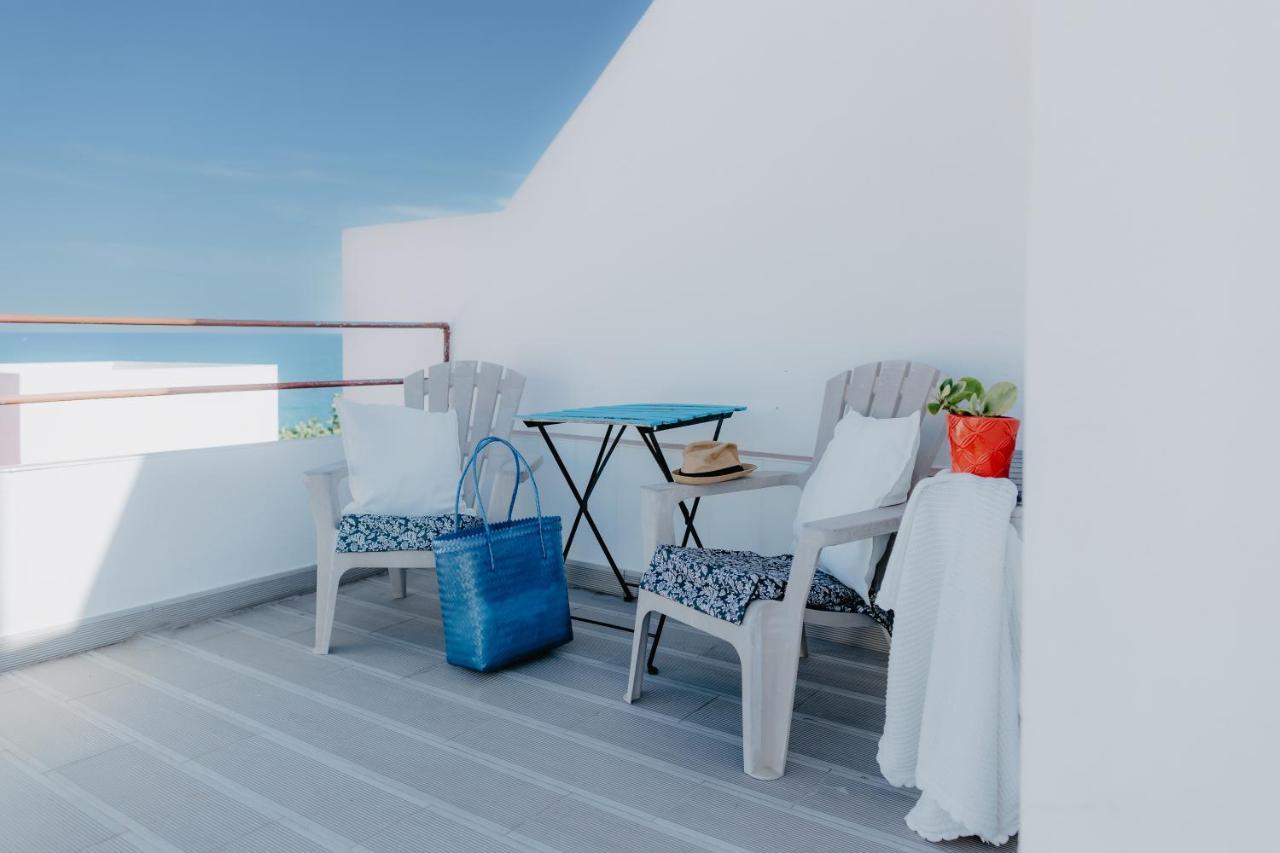 Home Santa Clara Albufeira Zewnętrze zdjęcie