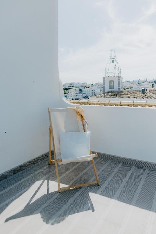 Home Santa Clara Albufeira Zewnętrze zdjęcie