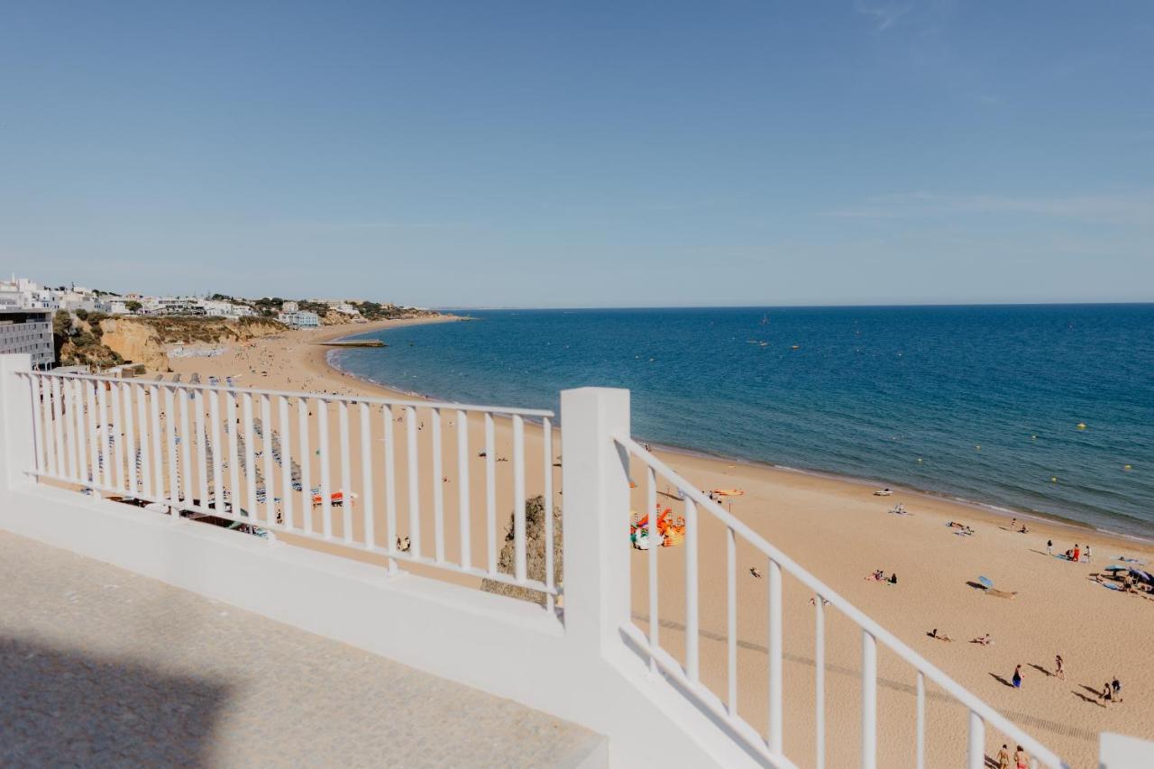Home Santa Clara Albufeira Zewnętrze zdjęcie