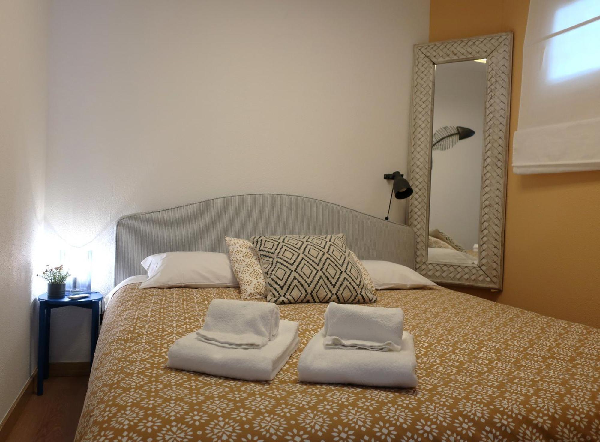 Home Santa Clara Albufeira Zewnętrze zdjęcie