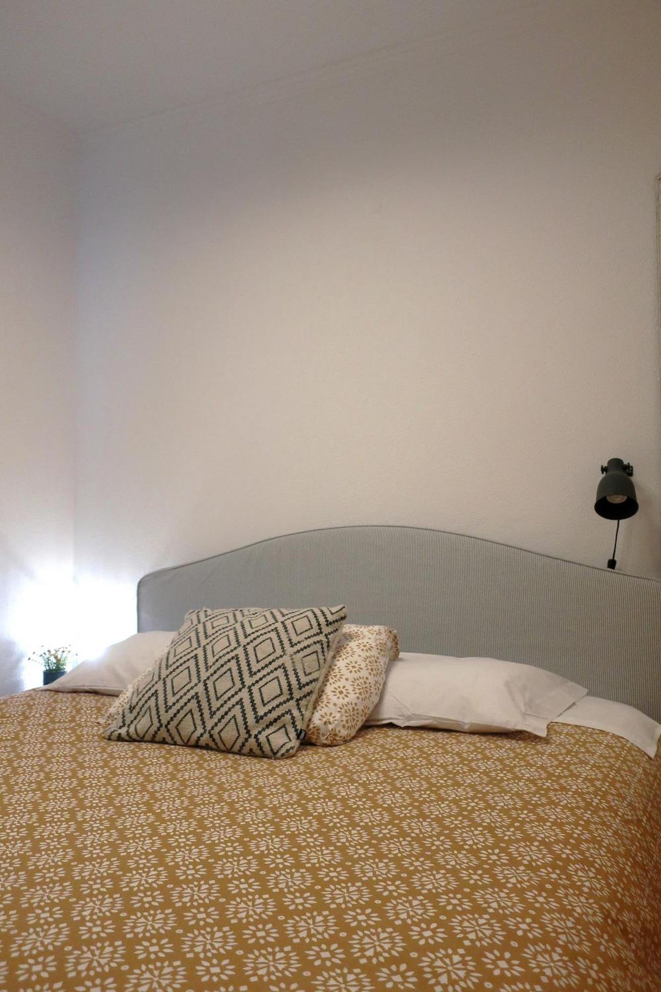 Home Santa Clara Albufeira Zewnętrze zdjęcie