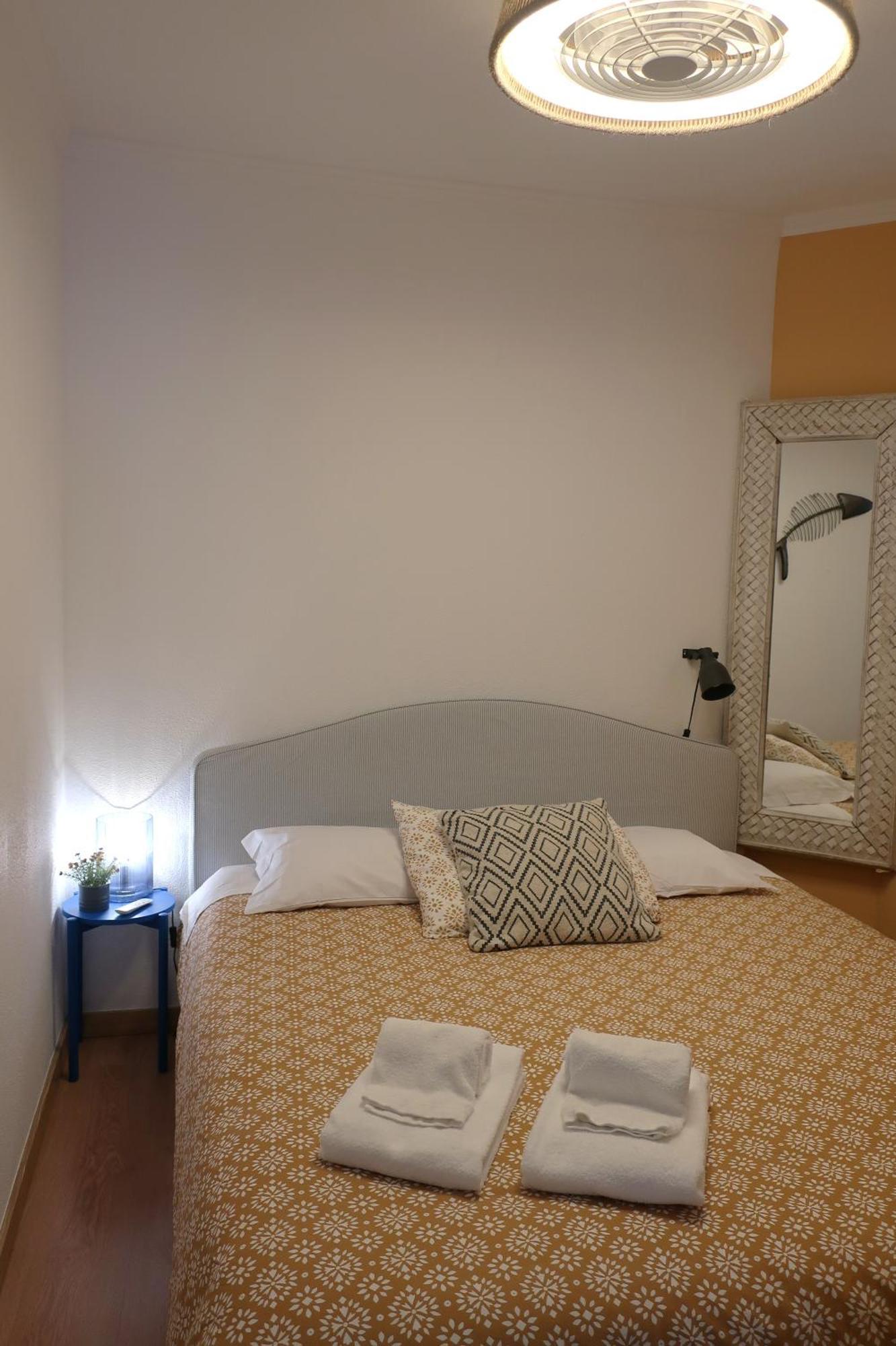 Home Santa Clara Albufeira Zewnętrze zdjęcie