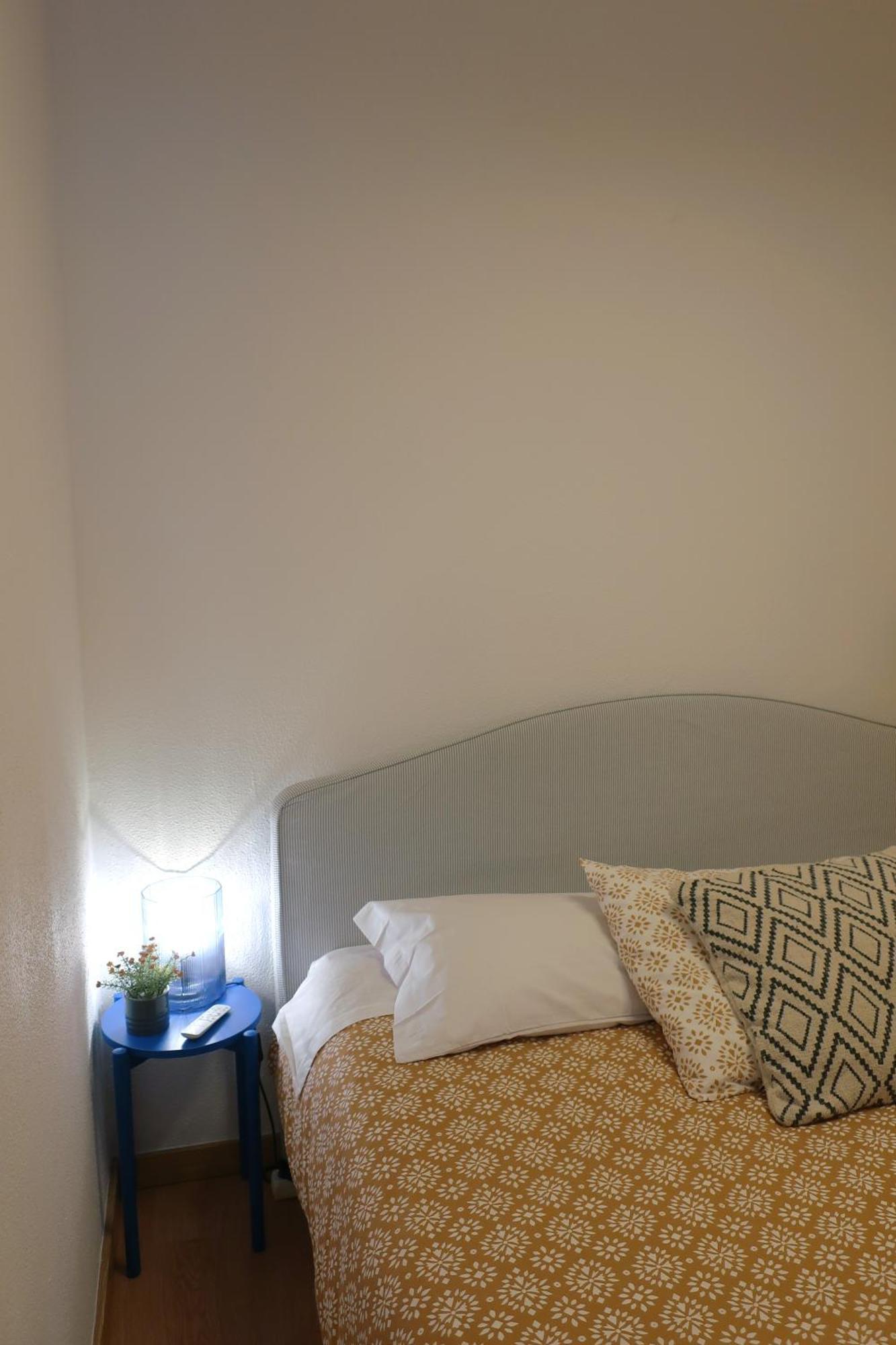 Home Santa Clara Albufeira Zewnętrze zdjęcie