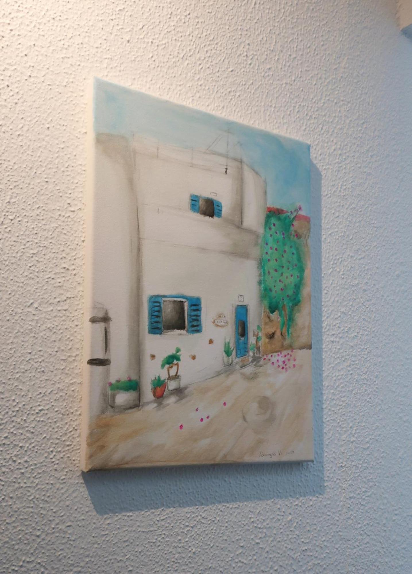 Home Santa Clara Albufeira Zewnętrze zdjęcie